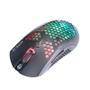 Imagem de Mouse Gamer Programável Keppni V2 RGB 12000 DPI - Evolut