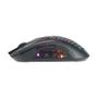 Imagem de Mouse Gamer Programável Keppni V2 RGB 12000 DPI - Evolut
