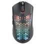 Imagem de Mouse Gamer Programavel RGB EG111 KEPPNI-V2 - Evolut