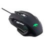 Imagem de Mouse Gamer Python Viper Pro 3600 Dpi