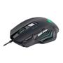 Imagem de Mouse Gamer Python Viper Pro 3600 Dpi
