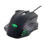 Imagem de Mouse Gamer Python Viper Pro 3600 Dpi