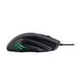 Imagem de Mouse Gamer Python Viper Pro 3600 Dpi