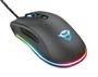 Imagem de Mouse Gamer Qudos 15000Dpi 7 Botões GXT 900 Rgb - 23400 - Trust