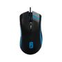 Imagem de Mouse Gamer Rainbow 6 Siege MX-200, Checkpoint, 10000 DPI, 7 Botões, Operator Series - R6-MS-1000