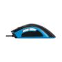 Imagem de Mouse Gamer Rainbow 6 Siege MX-200, Checkpoint, 10000 DPI, 7 Botões, Operator Series - R6-MS-1000
