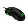 Imagem de Mouse Gamer Raven 10.000 DPI - MG-750BK - C3Tech