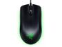 Imagem de Mouse Gamer Razer Abyssus Essential