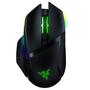 Imagem de Mouse Gamer Razer Basilisk Ultimate Hyperspeed - Sem Fio