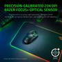 Imagem de Mouse Gamer Razer Basilisk Ultimate Hyperspeed - Sem Fio