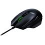 Imagem de Mouse Gamer Razer Basilisk V2 Chroma 20000DPI Optical Switch 11 Botões