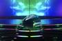 Imagem de Mouse Gamer Razer Basilisk V3 - Ergonômico, com Fio e Iluminação RGB