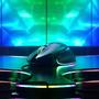 Imagem de Mouse Gamer Razer Basilisk V3, RGB Chroma, 26000 DPI, Optical Switch, 11 Botões, Preto -