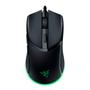 Imagem de Mouse Gamer Razer Cobra 8500DPI RGB USB RZ01-04650100-R3U1