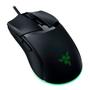 Imagem de Mouse Gamer Razer Cobra 8500DPI RGB USB RZ01-04650100-R3U1