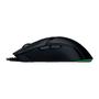 Imagem de Mouse Gamer Razer Cobra 8500DPI RGB USB RZ01-04650100-R3U1