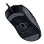 Imagem de Mouse Gamer Razer Cobra 8500DPI RGB USB RZ01-04650100-R3U1