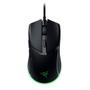 Imagem de Mouse Gamer Razer Cobra, Chroma RGB, 8500 DPI, Preto