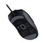 Imagem de Mouse Gamer Razer Cobra, Chroma RGB, 8500 DPI, Preto