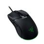 Imagem de Mouse Gamer Razer Cobra, Chroma RGB, 8500 DPI, Preto