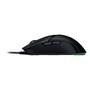 Imagem de Mouse Gamer Razer Cobra, Chroma RGB, 8500 DPI, Switch Optical, Preto - RZ0104650100R3U