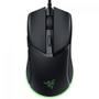 Imagem de Mouse Gamer Razer Cobra, RGB, 6 Botões Programáveis, 8.500 DPI, Black