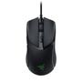 Imagem de Mouse Gamer Razer Cobra RGB RZ0104650100R3U Preto