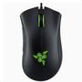 Imagem de Mouse Gamer Razer Deathadder Essential 6400DPI Cor Preto