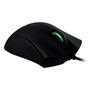 Imagem de Mouse Gamer Razer Deathadder Essential, Mechanical Switch, 5 Botões 4G, 6400DPI - RZ01-03850100-R3U1