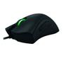 Imagem de Mouse Gamer Razer Deathadder Essential Mechanical Switch