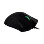 Imagem de Mouse Gamer Razer Deathadder Essential Mechanical Switch