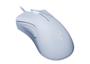 Imagem de Mouse Gamer Razer DeathAdder Essential - Sensor Ótico 6400 DPI - 5 Botões Programáveis