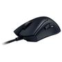Imagem de Mouse Gamer Razer Deathadder V3, 30.000DPI, Preto - RZ0104640100
