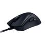 Imagem de Mouse Gamer Razer Deathadder V3, 30000 DPI, 8 Botões, Preto