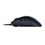 Imagem de Mouse Gamer Razer Deathadder V3, 30000 DPI, Switch Optical, 8 Botões, Preto - RZ0104640100R3M    