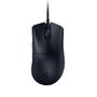 Imagem de Mouse Gamer Razer Deathadder V3, 30000 DPI, Switch Optical, 8 Botões, Preto - RZ0104640100R3M    