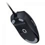 Imagem de Mouse Gamer Razer Deathadder V3, 6 Botões Programáveis, 30.000 DPI, Black