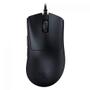 Imagem de Mouse Gamer Razer Deathadder V3, 6 Botões Programáveis, 30.000 DPI, Black