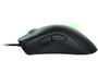 Imagem de Mouse Gamer Razer Óptico 6400DPI 5 Botões - DeathAdder Essential Preto Original