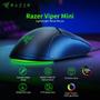 Imagem de Mouse Gamer Razer Viper Mini Preto