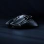 Imagem de Mouse Gamer Razer Viper Mini SIGNATURE EDITION - 30000dpi - 49g - 8Khz