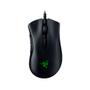 Imagem de Mouse Gamer Razer Viper V2 Mini - Com Fio - 8500 DPI