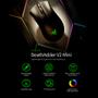 Imagem de Mouse Gamer Razer Viper V2 Mini - Com Fio - 8500 DPI