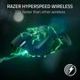 Imagem de Mouse Gamer Razer Viper V2 Pro Wireless, 59g Ultraleve, 80Hr de Bateria, Recarregável, 30k DPI - Preto