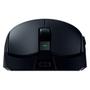 Imagem de Mouse Gamer Razer Viper V3 Pro 30000 Dpi Sem Fio