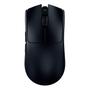 Imagem de Mouse Gamer Razer Viper V3 Pro 30000 Dpi Sem Fio