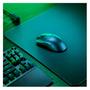 Imagem de Mouse Gamer Razer Viper V3 Pro 30000 Dpi Sem Fio