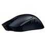 Imagem de Mouse Gamer Razer Viper V3 Pro 30000 Dpi Sem Fio