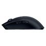 Imagem de Mouse Gamer Razer Viper V3 Pro 30000 Dpi Sem Fio