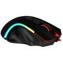 Imagem de Mouse Gamer Redragon 7200DPI, RGB, Griffin - M607